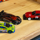 Image for article titled Show Us Your Model Car And Diecast Collection